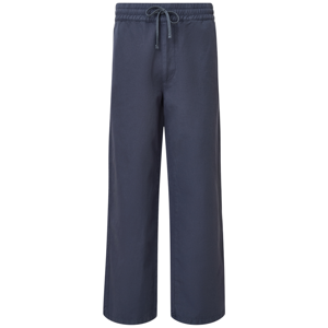 AllSaints Hanbury Straight Fit Trousers